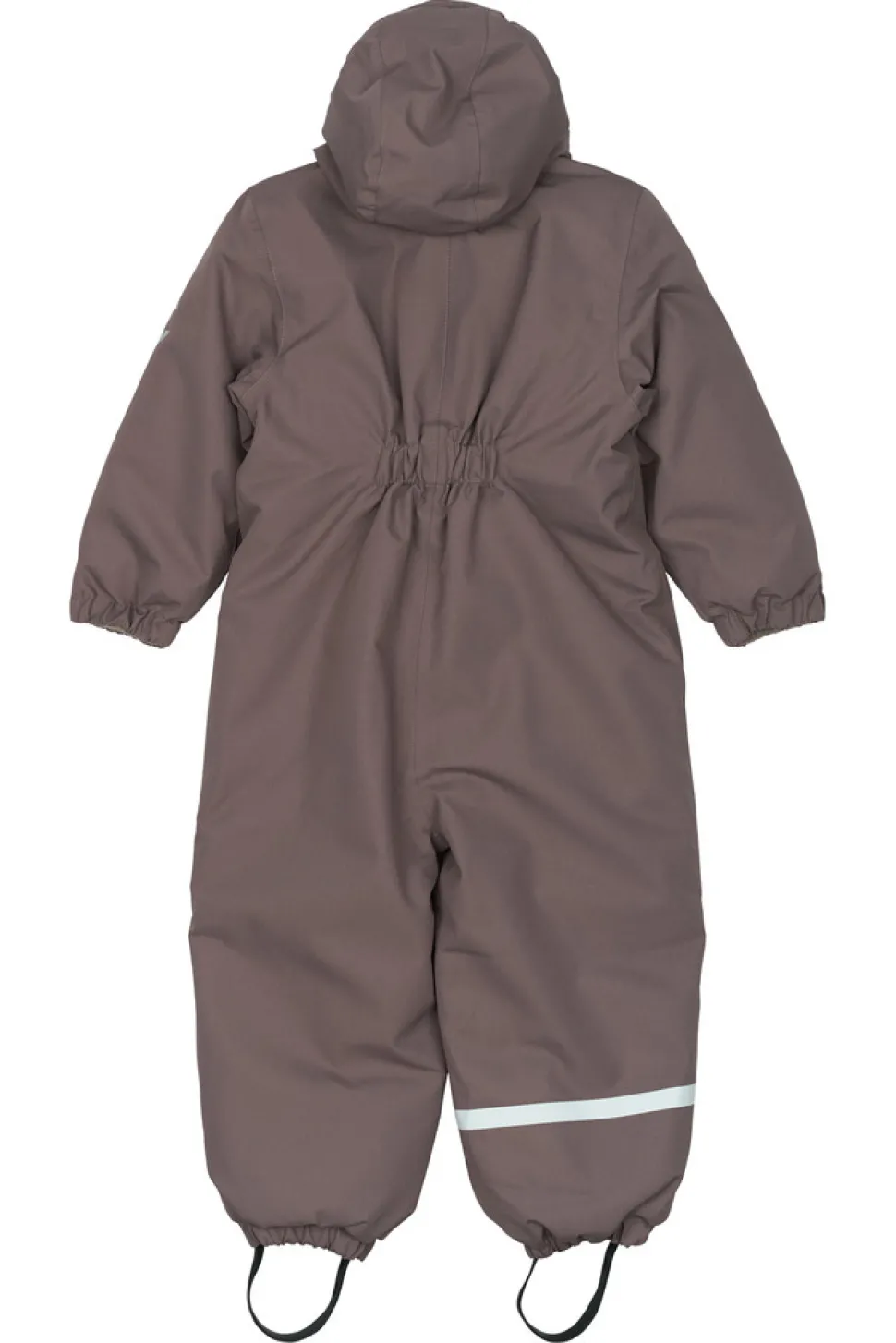 Flyverdragt Solid - Sparrow