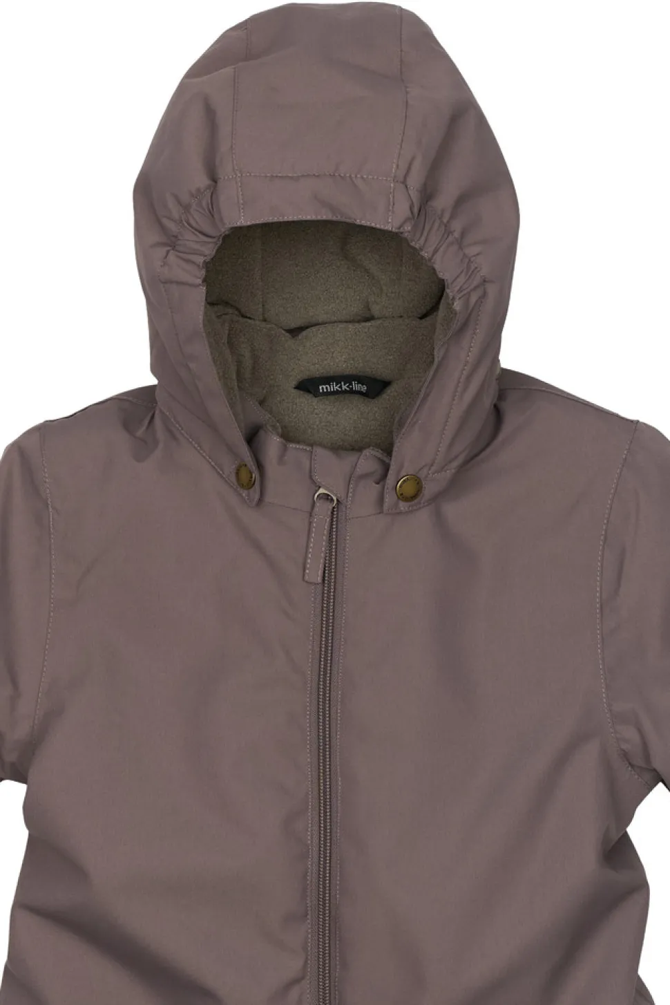 Flyverdragt Solid - Sparrow