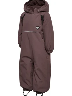 Flyverdragt Wp 10K - 8029