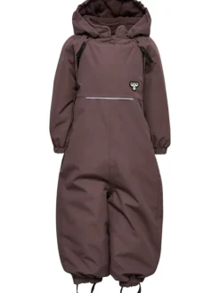 Flyverdragt Wp 10K - 8029