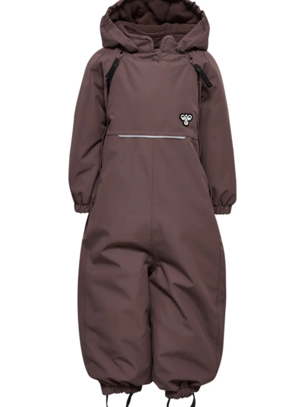 Flyverdragt Wp 10K - 8029