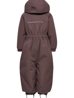 Flyverdragt Wp 10K - 8029