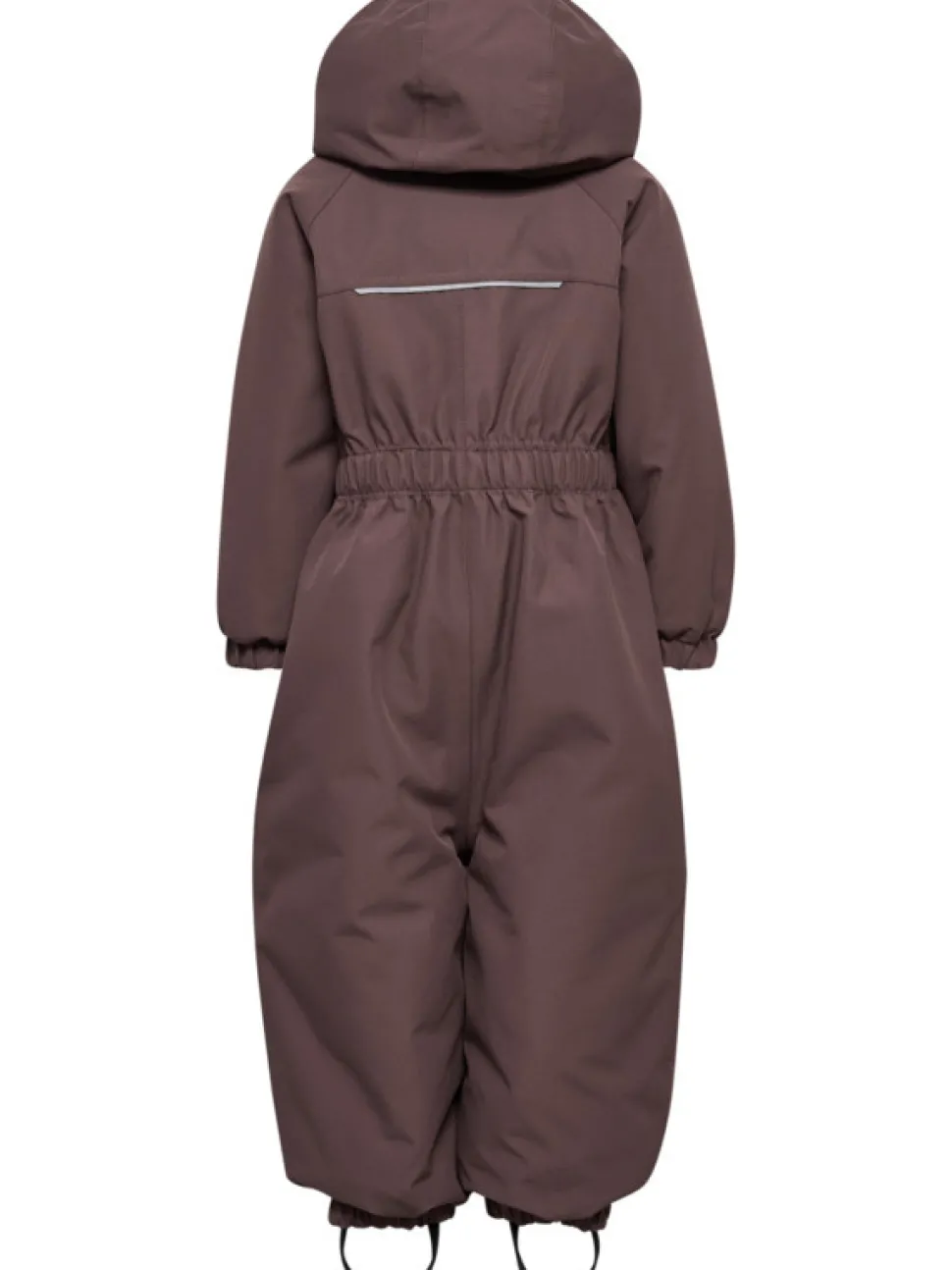 Flyverdragt Wp 10K - 8029