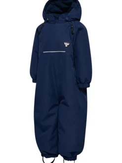 Flyverdragt Wp 10K - 7459