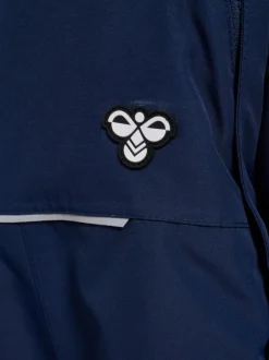 Flyverdragt Wp 10K - 7459