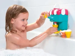 Foam Cone Factory Deluxe