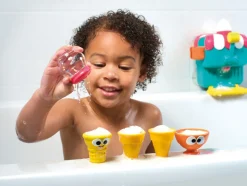 Foam Cone Factory Deluxe