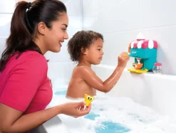 Foam Cone Factory Deluxe