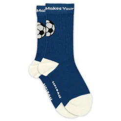 Fodbold Strømper - 302