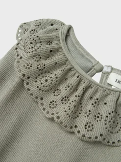 Fola ls badedragt - FOREST FOG