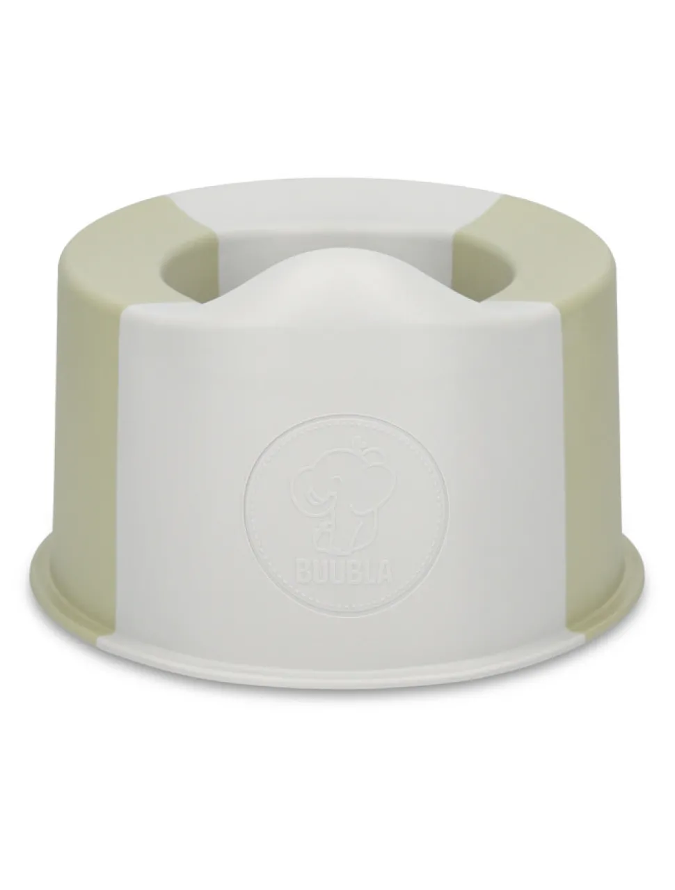 Foldbar potte - Forest Green