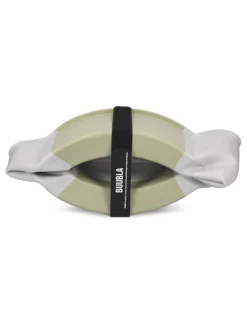 Foldbar potte - Forest Green