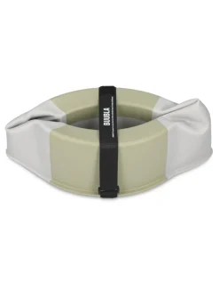 Foldbar potte - Forest Green