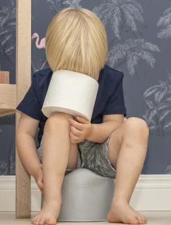 Foldbar potte - Forest Green