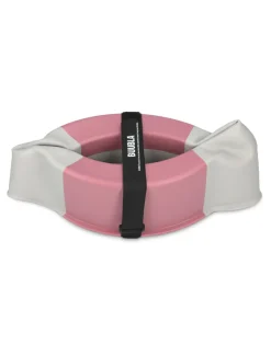 Foldbar potte - Old Rose