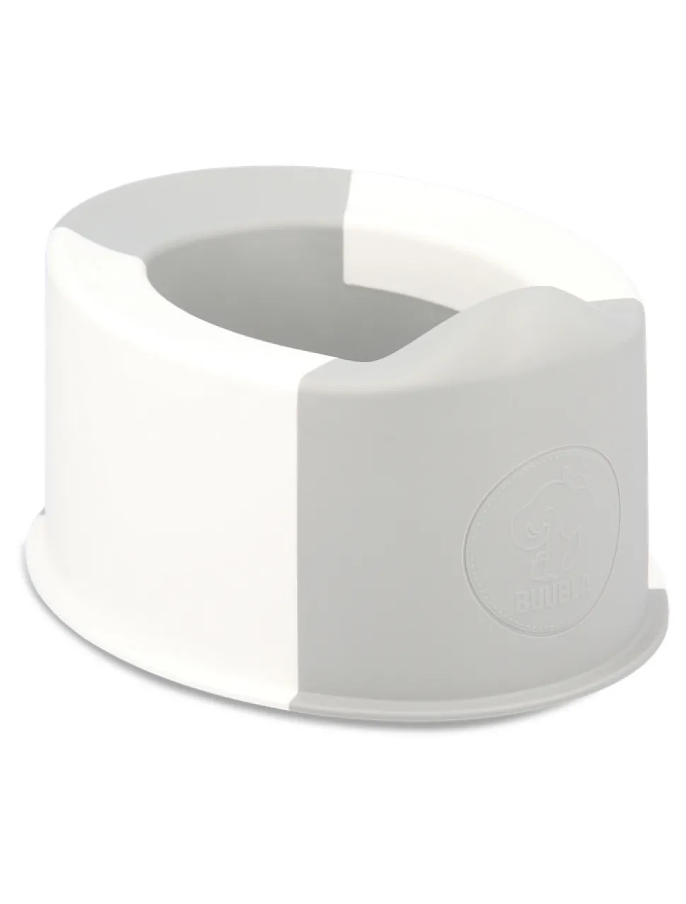 Foldbar potte - Snow White