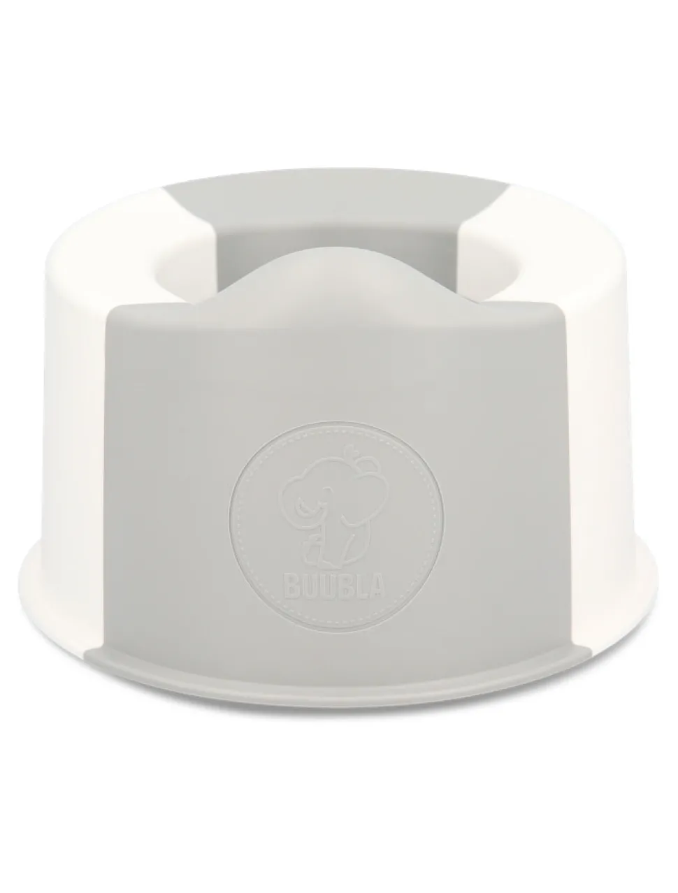 Foldbar potte - Snow White