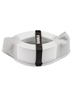 Foldbar potte - Snow White