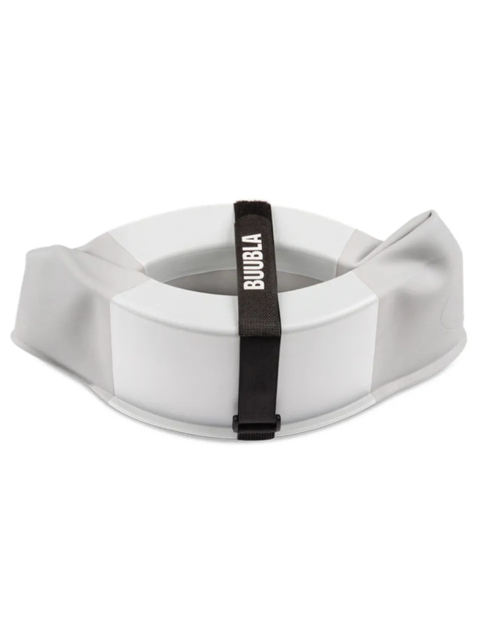 Foldbar potte - Snow White