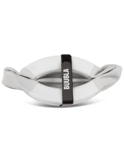 Foldbar potte - Snow White