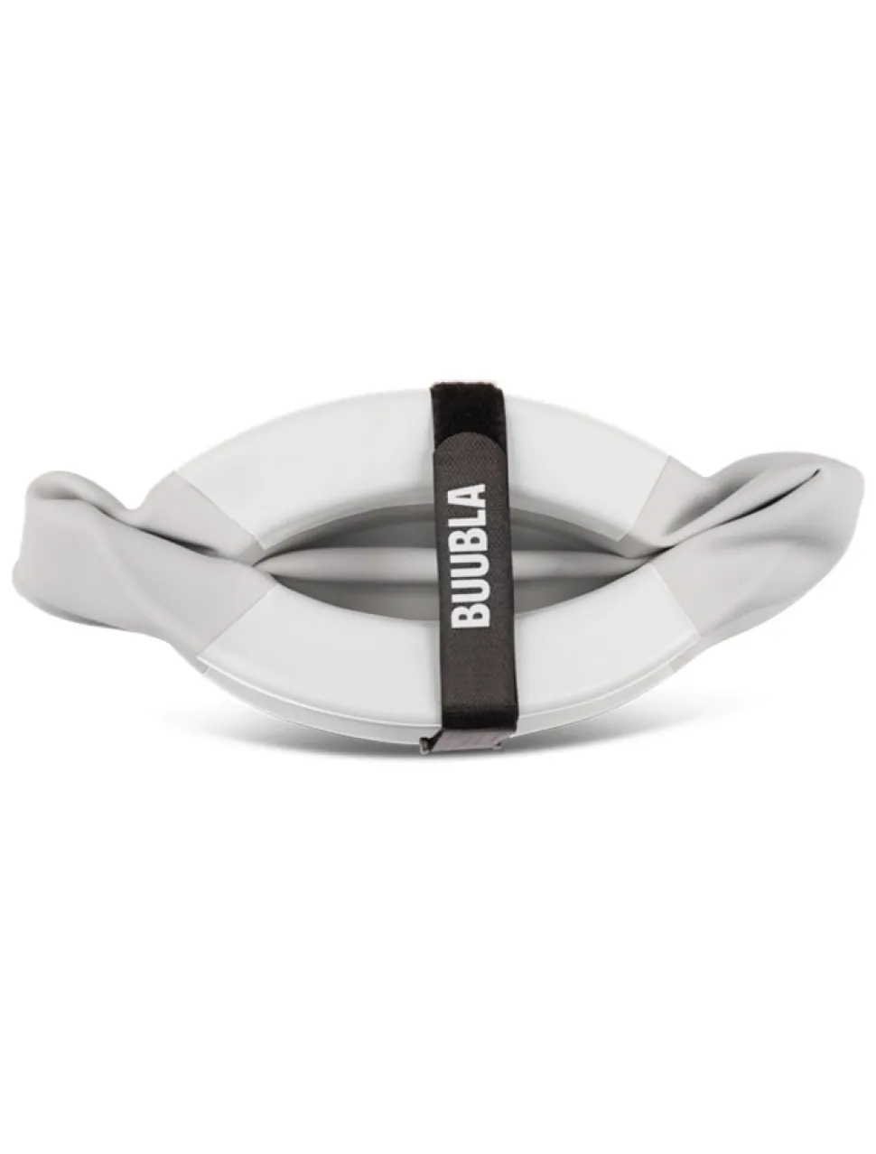 Foldbar potte - Snow White