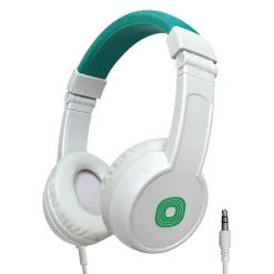 Foldbare Hovedtelefoner