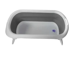 Folde Baby Badekar 30L