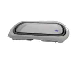 Folde Baby Badekar 30L