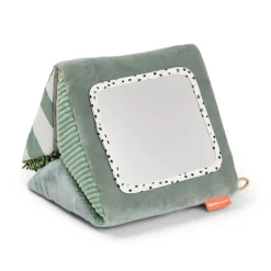 Fold-ud sansespejl Tiny farm