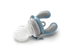 Foodfeeder - Azure - str. M