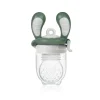 Foodfeeder L - green