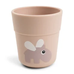 Foodie mini kop Happy clouds Pudder