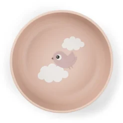 Foodie skål Happy clouds Pudder