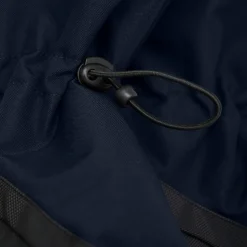 Footies m. Anti Slip - 7850