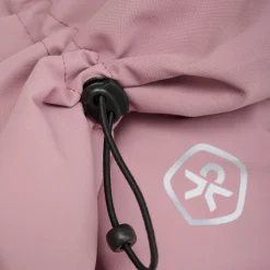 Footies m. Anti Slip - 4200