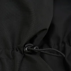 Footies m. Anti Slip - 1191