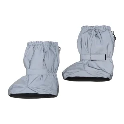 Footies Refleks - 1006