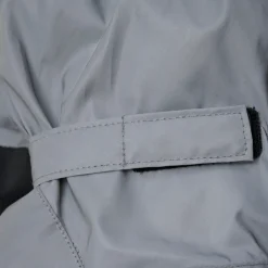 Footies Refleks - 1006