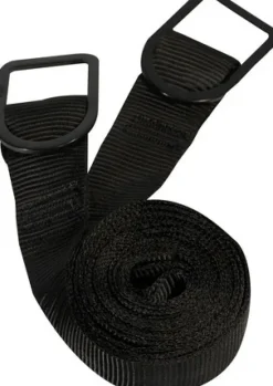 Forankningstropper Minikid / Max