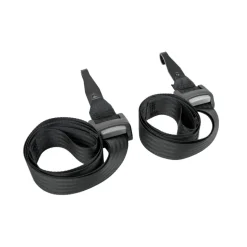 Forankningstropper Movekid / Move Minikid 4 Pro