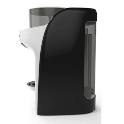 Formula Pro Advanced Hvid