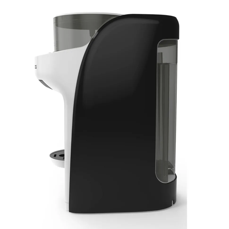 Formula Pro Advanced Hvid