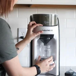 Formula Pro Advanced Hvid