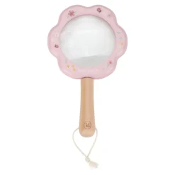 Forstørrelsesglas Fairy Garden