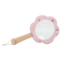 Forstørrelsesglas Fairy Garden