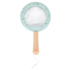 Forstørrelsesglas Forest Friends