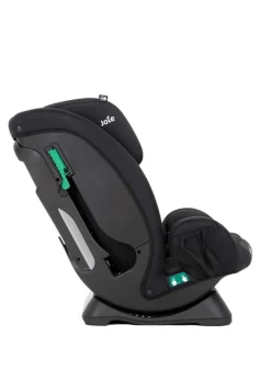 Fortifi R129 - shale