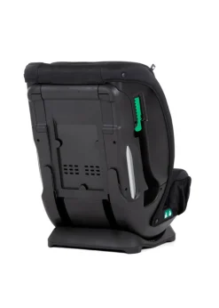 Fortifi R129 - shale