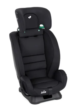 Fortifi R129 - shale