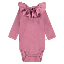 Foss Body - Fox glove